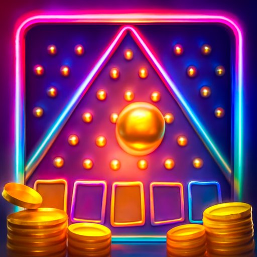 tk222 Games List on Mobile
