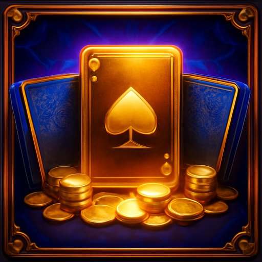 tk222 APK Update Screen